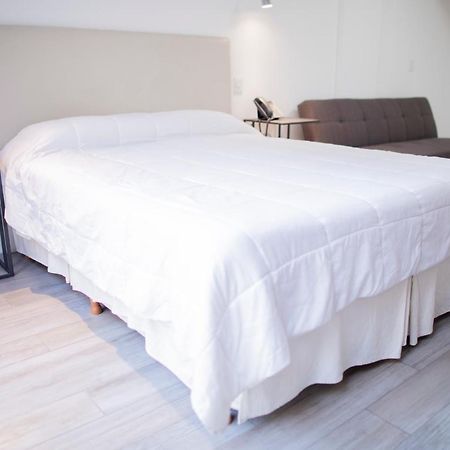Paraguay 716 We Sleep บัวโนสไอเรส ภายนอก รูปภาพ