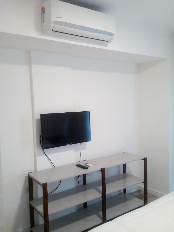 Paraguay 716 We Sleep บัวโนสไอเรส ภายนอก รูปภาพ